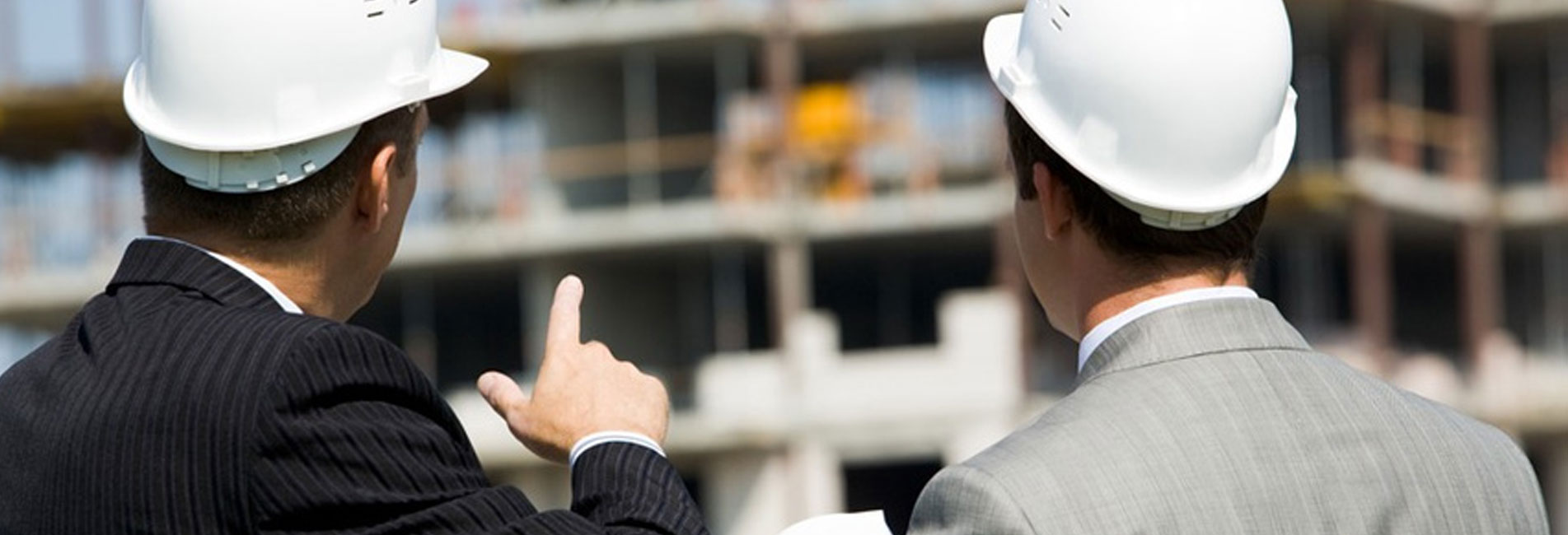 Kiama NSW - Principal Building Certifiers