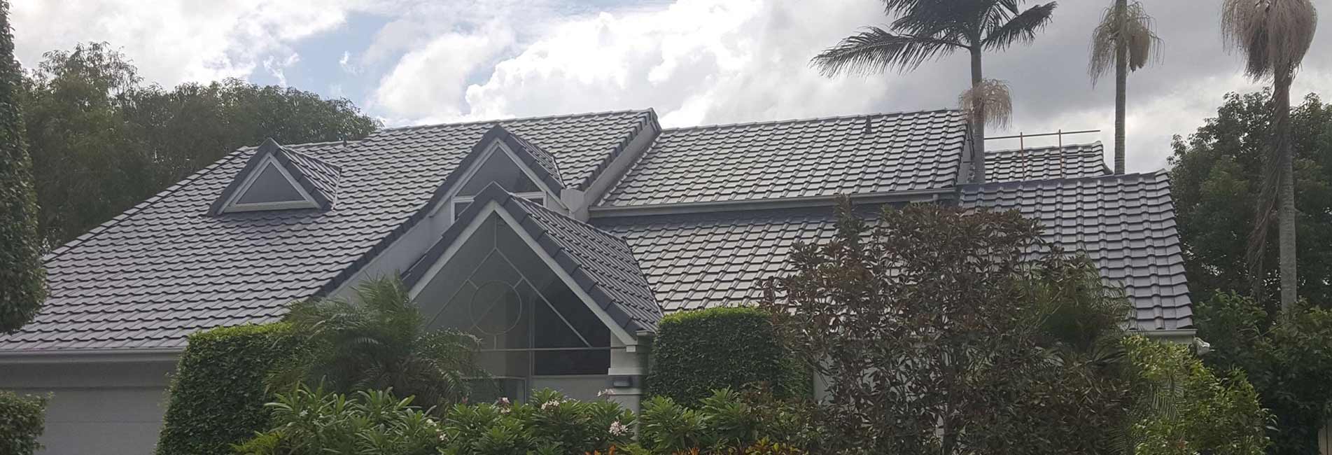 Caboolture QLD Low Cost Roofing